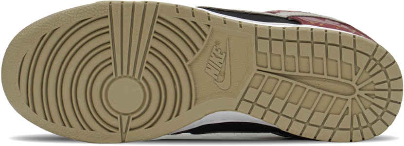 나이키 덩크 로우 '춘절 레드 브라운' (커스텀 슈즈) DJ6188-200(TeamA-DK男云纹红棕S-BOX) Purchase 나이키 덩크 로우 '춘절 레드 브라운' (커스텀 슈즈) DJ6188-200(TeamA-DK男云纹红棕S-BOX)