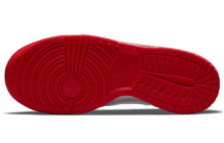 Purchase [Sepatu Kustom] Nike Dunk Low 'CNY Renewal' DD1391-600(TeamE-CNY黑蓝红S-BOX)