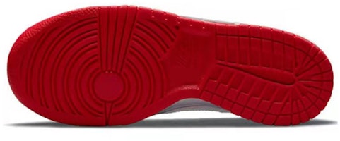 【定製球鞋】 Nike Dunk Low CNY 新年限定 除舊迎新 低幫 板鞋 男款 黑藍紅 Purchase 【定製球鞋】 Nike Dunk Low CNY 新年限定 除舊迎新 低幫 板鞋 男款 黑藍紅