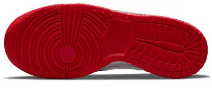 Nike Dunk Low "CNYRenewal" カスタムシューズ DD1391-600(TeamE-CNY除旧迎新黑蓝红) Purchase Nike Dunk Low "CNYRenewal" カスタムシューズ DD1391-600(TeamE-CNY除旧迎新黑蓝红)