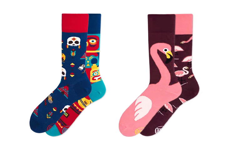 [Custom Shoes] Nike Dunk Low 'CNY Renewal' 圖 6