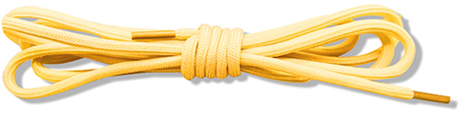 나이키 덩크 로우 '설날 새해맞이' (커스텀) DD1391-600(TeamE-CNY黑蓝红S-BOX) Details for 나이키 덩크 로우 '설날 새해맞이' (커스텀) DD1391-600(TeamE-CNY黑蓝红S-BOX)