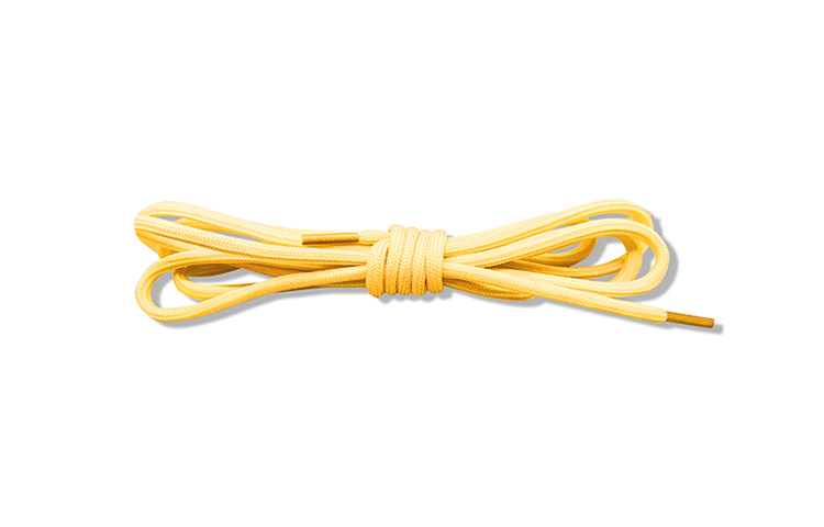 Details for 【定製球鞋】 Nike Dunk Low CNY 新年限定 除舊迎新 低幫 板鞋 男款 黑藍紅