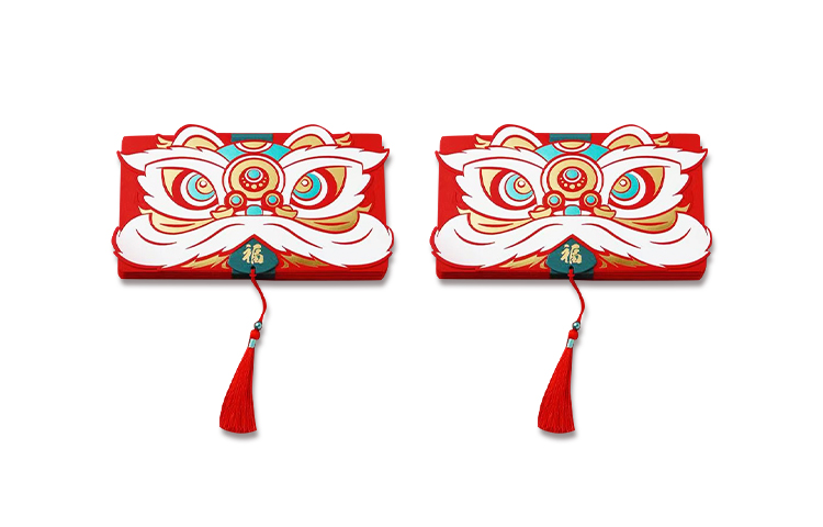 Cheap [Sepatu Kustom] Nike Dunk Low 'CNY Renewal' DD1391-600(TeamE-CNY黑蓝红S-BOX)