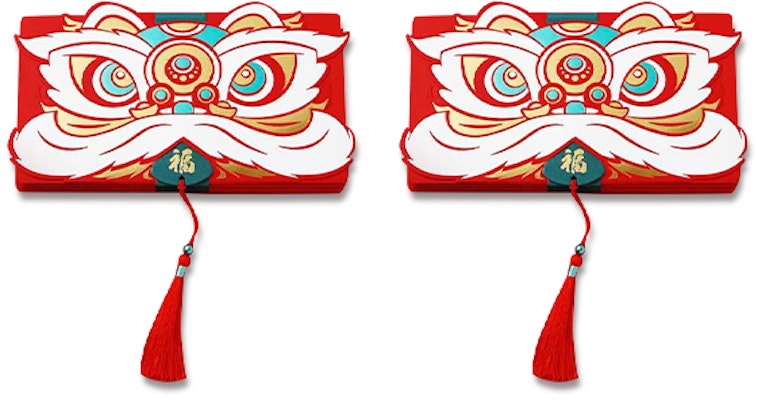 나이키 덩크 로우 '설날 새해맞이' (커스텀) DD1391-600(TeamE-CNY黑蓝红S-BOX) Cheap 나이키 덩크 로우 '설날 새해맞이' (커스텀) DD1391-600(TeamE-CNY黑蓝红S-BOX)