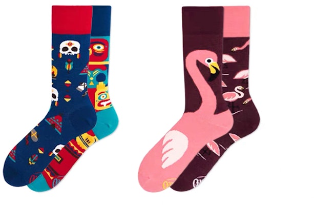 나이키 덩크 로우 '설날 새해맞이' (커스텀) DD1391-600(TeamE-CNY黑蓝红S-BOX) 1