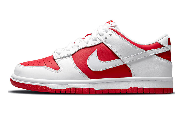 [Custom Shoes] Nike Dunk Low 'CNY Renewal' 圖 10
