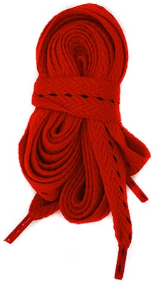 ナイキダンクロー「CNYタイガーバイブ」カスタムシューズ DD1391-600-(TeamK-男款白红S-BOX) Purchase ナイキダンクロー「CNYタイガーバイブ」カスタムシューズ DD1391-600-(TeamK-男款白红S-BOX)