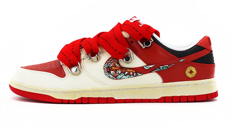 custom-shoes-nike-dunk-low-cny-tiger-year-deconstructed