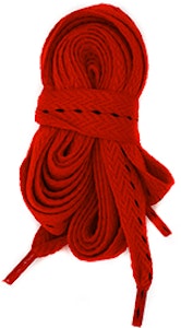 【定製球鞋】Nike Dunk Low Vibe風做舊 解構鞋帶 CNY虎年限定 3D燙印浮雕 中國風元寶 低幫 板鞋 男款 白紅 Purchase 【定製球鞋】Nike Dunk Low Vibe風做舊 解構鞋帶 CNY虎年限定 3D燙印浮雕 中國風元寶 低幫 板鞋 男款 白紅