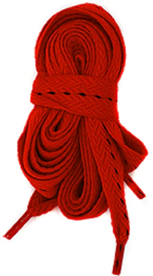 【定製球鞋】Nike Dunk Low Vibe風做舊 解構鞋帶 CNY虎年限定 3D燙印浮雕 中國風元寶 低幫 板鞋 男款 白紅 Purchase 【定製球鞋】Nike Dunk Low Vibe風做舊 解構鞋帶 CNY虎年限定 3D燙印浮雕 中國風元寶 低幫 板鞋 男款 白紅