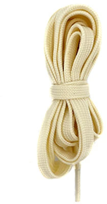 【定製球鞋】Nike Dunk Low Vibe風做舊 解構鞋帶 CNY虎年限定 3D燙印浮雕 中國風元寶 低幫 板鞋 男款 白紅 Details for 【定製球鞋】Nike Dunk Low Vibe風做舊 解構鞋帶 CNY虎年限定 3D燙印浮雕 中國風元寶 低幫 板鞋 男款 白紅