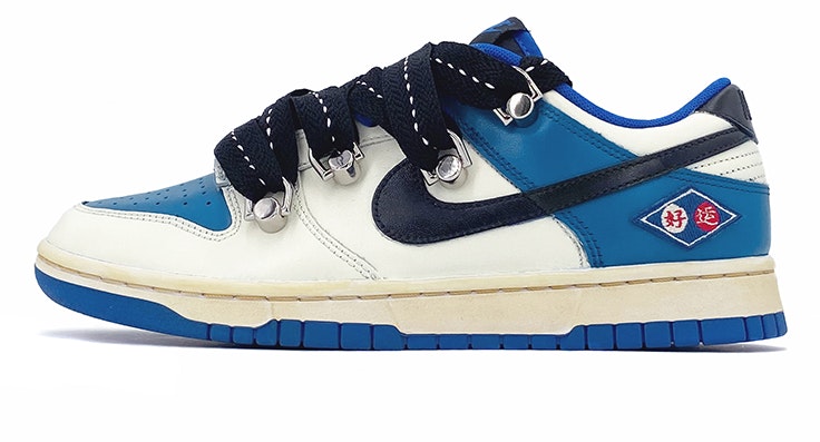 custom-shoes-nike-dunk-low-cny-vibe-blue-white-year-of-the-tiger