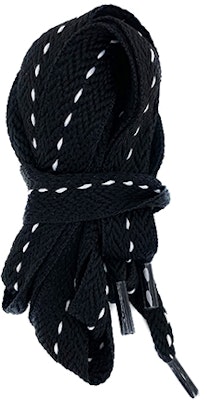 나이키 덩크 로우 '호랑이해 기운 블루 화이트' (커스텀) DD1391-001(TeamK-男虎年限定蓝白S-BOX) Purchase 나이키 덩크 로우 '호랑이해 기운 블루 화이트' (커스텀) DD1391-001(TeamK-男虎年限定蓝白S-BOX)