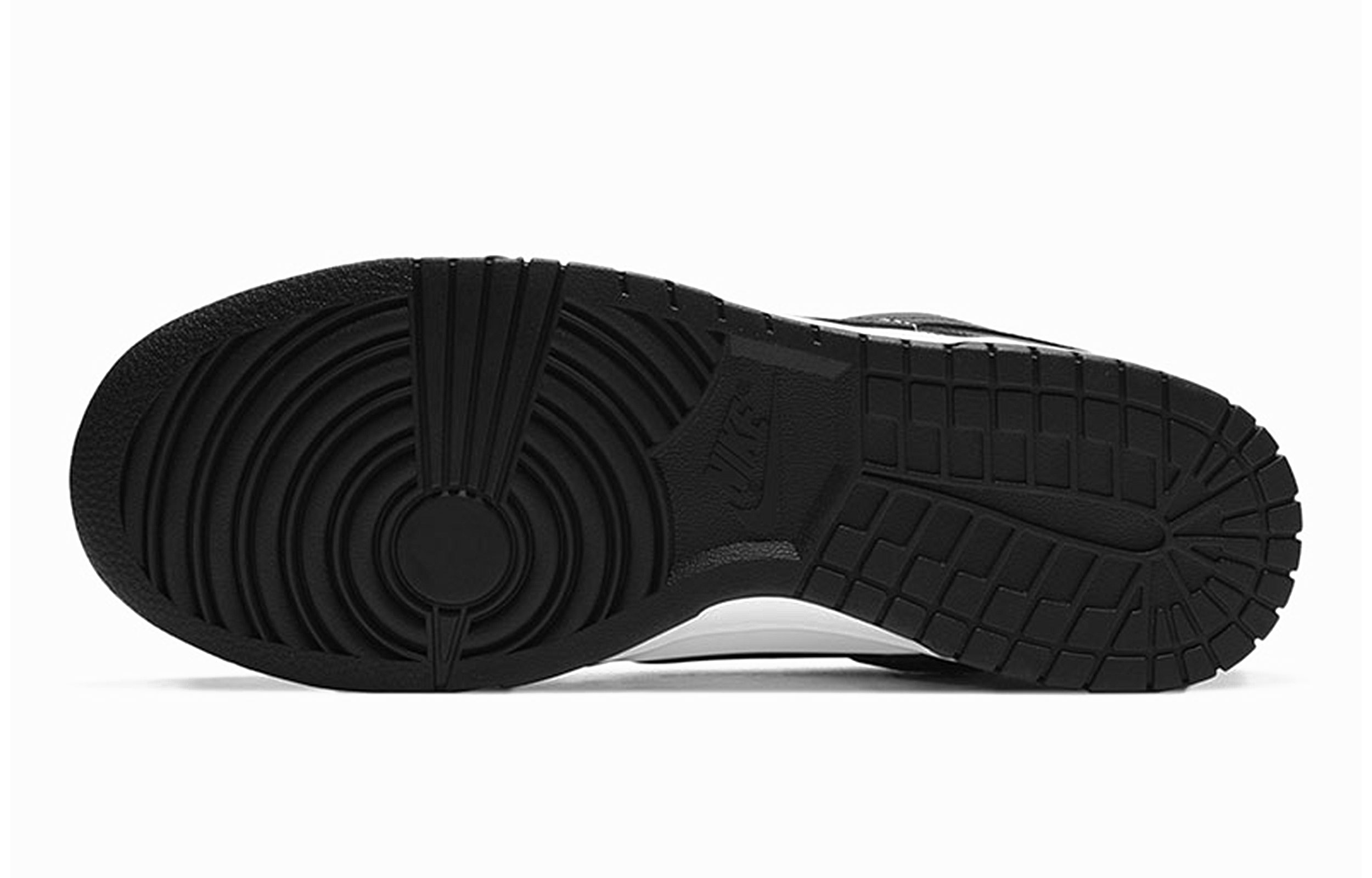 Details for [定制鞋款] 耐克Dunk Low '中国年龙年 黑红色' DD1391-100(Team196-男款齐乐龙龙)