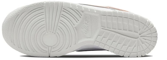 ナイキ ダンク LOW "卯年 グレーホワイト" (カスタム) DH9765-100(TeamB-女款新年毛绒兔) Purchase ナイキ ダンク LOW "卯年 グレーホワイト" (カスタム) DH9765-100(TeamB-女款新年毛绒兔)