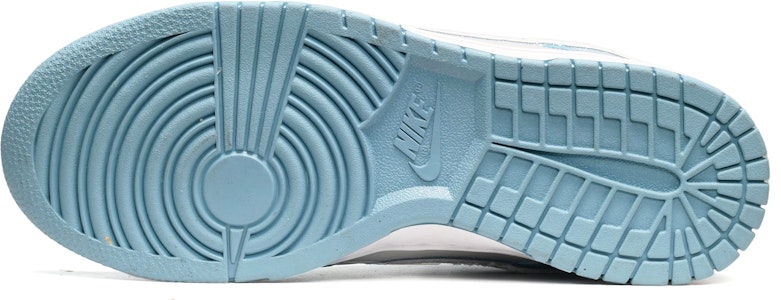 Nike Dunk Low カスタム「卯年」 (Nike Danku Rō Kasutamu 「Usagi-doshi」) FB1871-011(TeamE-男款云朵小狗蓝白灰BOX) Purchase Nike Dunk Low カスタム「卯年」 (Nike Danku Rō Kasutamu 「Usagi-doshi」) FB1871-011(TeamE-男款云朵小狗蓝白灰BOX)