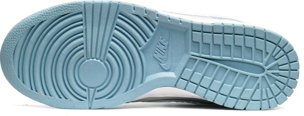 【訂製球鞋】Nike Dunk Low CNY兔年限定 奶牛紋 雲朵小狗 低幫 板鞋 男款 藍白灰 Purchase 【訂製球鞋】Nike Dunk Low CNY兔年限定 奶牛紋 雲朵小狗 低幫 板鞋 男款 藍白灰