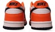 Purchase 【カスタムシューズ】ナイキダンクロー『CNY兔年バレンタインデイオレンジグラフィティ』 DH9765-003(TeamX-情人节GS款表情兔子)