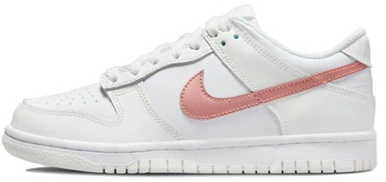 ナイキ ダンク LOW "卯年 グレーホワイト" (カスタム) DH9765-100(TeamB-女款新年毛绒兔) Details for ナイキ ダンク LOW "卯年 グレーホワイト" (カスタム) DH9765-100(TeamB-女款新年毛绒兔)