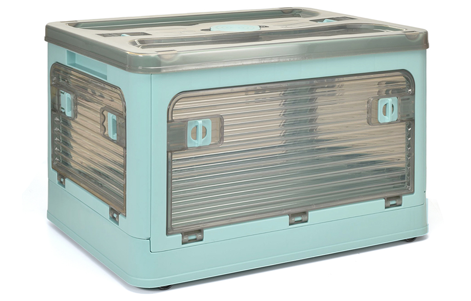 Details for Nike Dunk Low カスタム「卯年」 (Nike Danku Rō Kasutamu 「Usagi-doshi」) FB1871-011(TeamE-男款云朵小狗蓝白灰BOX)