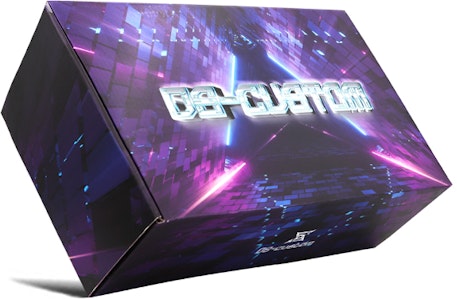 나이키 덩크 로우 '토끼해 핑크화이트' (커스텀) DD1391-100(TeamK-兔岁报新春S-BOX) Details for 나이키 덩크 로우 '토끼해 핑크화이트' (커스텀) DD1391-100(TeamK-兔岁报新春S-BOX)