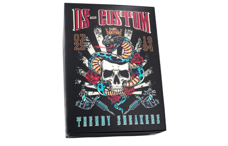 Details for [定制鞋] 耐克Dunk Low“兔年褐粉” DD1391-100(TeamK-小丑S-BOX)