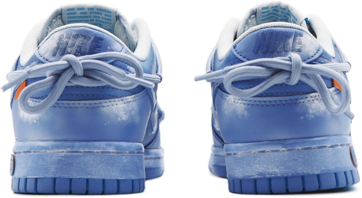 【カスタムシューズ】ナイキ ダンク ロー 'コバルトブルー' DV0831-001(Team17-天空之境) Purchase 【カスタムシューズ】ナイキ ダンク ロー 'コバルトブルー' DV0831-001(Team17-天空之境)