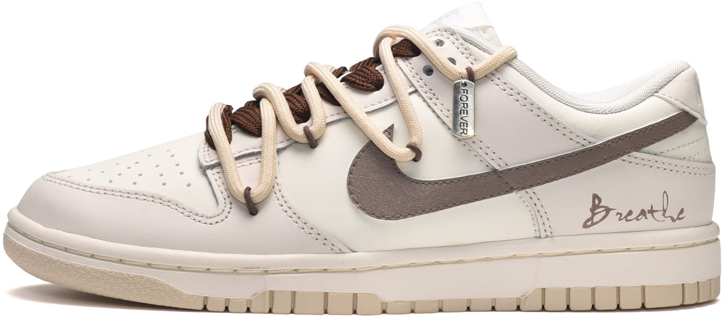 custom-shoes-nike-dunk-low-cocoa-coconut-cloud-latte