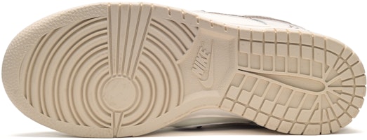 【カスタムシューズ】ナイキ ダンク ロー『ココナッツクラウドラテ』 DX5930-100(TeamE-女款可可拿铁米棕) Purchase 【カスタムシューズ】ナイキ ダンク ロー『ココナッツクラウドラテ』 DX5930-100(TeamE-女款可可拿铁米棕)