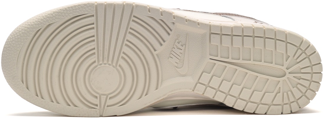 【訂製球鞋】 Nike Dunk Low 塗鴉 可可椰雲拿鐵 低筒 板鞋 男款 米棕 Purchase 【訂製球鞋】 Nike Dunk Low 塗鴉 可可椰雲拿鐵 低筒 板鞋 男款 米棕