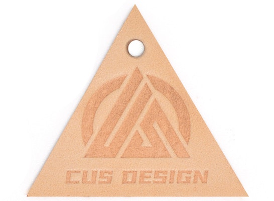 【訂製球鞋】 Nike Dunk Low 塗鴉 可可椰雲拿鐵 低筒 板鞋 男款 米棕 Details for 【訂製球鞋】 Nike Dunk Low 塗鴉 可可椰雲拿鐵 低筒 板鞋 男款 米棕