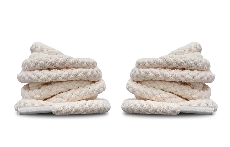 Purchase Zapatillas Nike Dunk Low 'Leche de Coco y Flor de Anacardo' DJ6188-100(TeamT-男款腰果花米黄S-BOX)