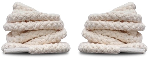 Zapatillas Nike Dunk Low 'Leche de Coco y Flor de Anacardo' DJ6188-100(TeamT-男款腰果花米黄S-BOX) Purchase Zapatillas Nike Dunk Low 'Leche de Coco y Flor de Anacardo' DJ6188-100(TeamT-男款腰果花米黄S-BOX)