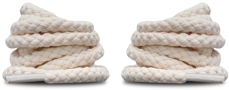 【カスタムシューズ】ナイキ ダンク ロー「ココナッツミルクカシュー花」 DJ6188-100(TeamT-男款腰果花米黄S-BOX) Purchase 【カスタムシューズ】ナイキ ダンク ロー「ココナッツミルクカシュー花」 DJ6188-100(TeamT-男款腰果花米黄S-BOX)