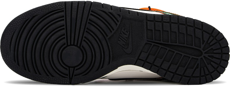 【客製球鞋】 Nike Dunk Low FZBB 禮盒 度假 椰樹 低筒 滑板鞋 GS 橘綠 Purchase 【客製球鞋】 Nike Dunk Low FZBB 禮盒 度假 椰樹 低筒 滑板鞋 GS 橘綠