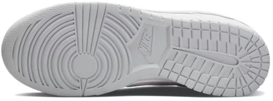 【客製化球鞋】Nike Dunk Low 椰子樹 vibe 風 拆解 高街 低筒 滑板鞋 男款 黑灰 Details for 【客製化球鞋】Nike Dunk Low 椰子樹 vibe 風 拆解 高街 低筒 滑板鞋 男款 黑灰