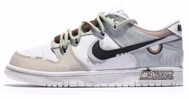 ナイキ ダンク ロー "ココナッツホワイト落書き"
(Nike Danku Rō "Kokonattsu Howaito Rakugaki") DH9765-100(TeamM-女款椰子水S-BOX) Buy ナイキ ダンク ロー "ココナッツホワイト落書き"
(Nike Danku Rō "Kokonattsu Howaito Rakugaki") DH9765-100(TeamM-女款椰子水S-BOX)