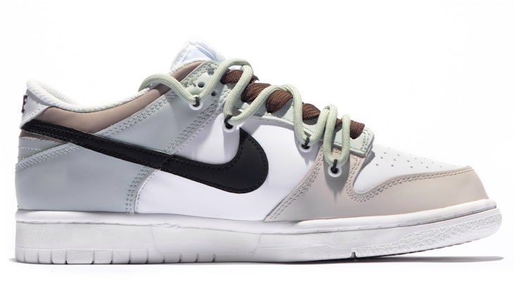 ナイキ ダンク ロー "ココナッツホワイト落書き"
(Nike Danku Rō "Kokonattsu Howaito Rakugaki") DH9765-100(TeamM-女款椰子水S-BOX) Order ナイキ ダンク ロー "ココナッツホワイト落書き"
(Nike Danku Rō "Kokonattsu Howaito Rakugaki") DH9765-100(TeamM-女款椰子水S-BOX)