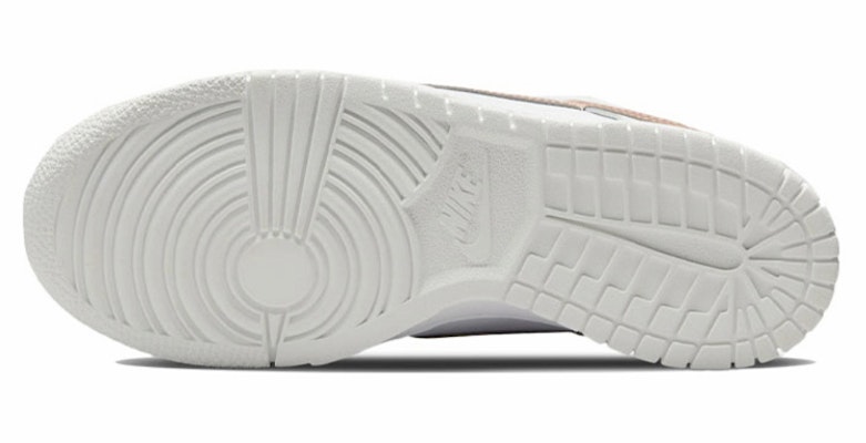 ナイキ ダンク ロー "ココナッツホワイト落書き"
(Nike Danku Rō "Kokonattsu Howaito Rakugaki") DH9765-100(TeamM-女款椰子水S-BOX) Purchase ナイキ ダンク ロー "ココナッツホワイト落書き"
(Nike Danku Rō "Kokonattsu Howaito Rakugaki") DH9765-100(TeamM-女款椰子水S-BOX)