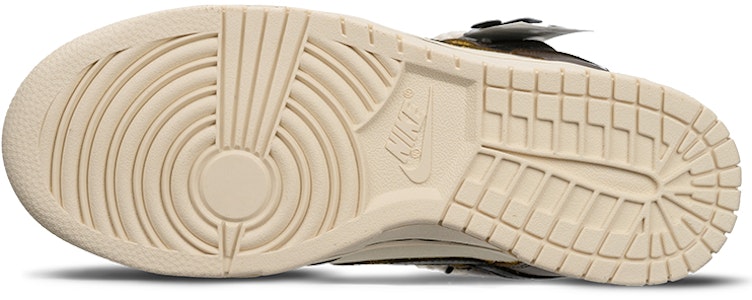 나이키 덩크 로우 '커피빈 멜라도' (커스텀) DR5487-100(Team62-咖啡豆3.0) Sizing 나이키 덩크 로우 '커피빈 멜라도' (커스텀) DR5487-100(Team62-咖啡豆3.0)