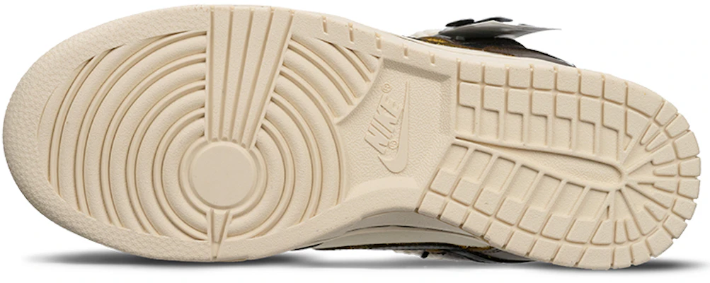 Nike Dunk Low カスタム「珈琲豆メラード」 DR5487-100(Team62-咖啡豆3.0) Sizing Nike Dunk Low カスタム「珈琲豆メラード」 DR5487-100(Team62-咖啡豆3.0)