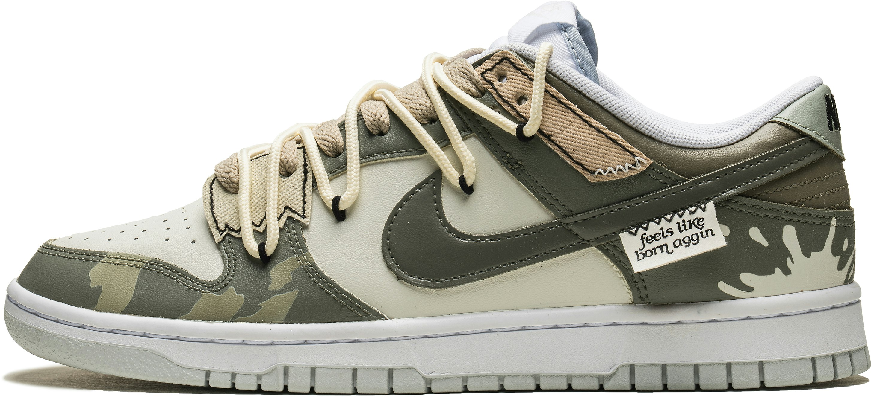 custom-shoes-nike-dunk-low-coffee-wilderness-hero