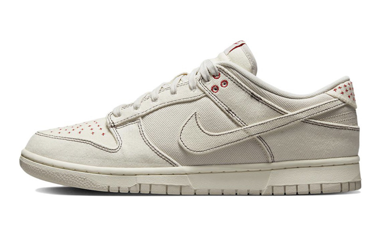 [Custom Shoes] Nike Dunk Low 'Cold Brew Mocha' 圖 6