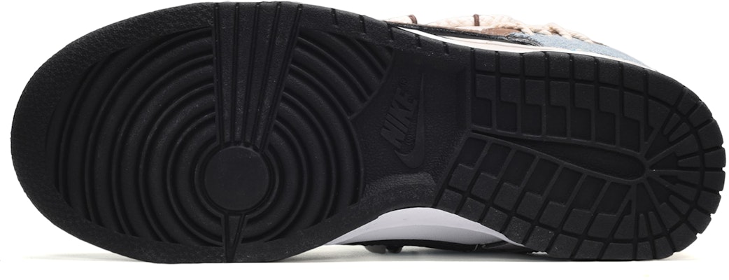 【カスタムシューズ】ナイキ ダンク ロー 'カレッジデコンストラクト ブラックイエローブラウン' DD1391-100(TeamE-男款手工缝线黑黄棕) Purchase 【カスタムシューズ】ナイキ ダンク ロー 'カレッジデコンストラクト ブラックイエローブラウン' DD1391-100(TeamE-男款手工缝线黑黄棕)