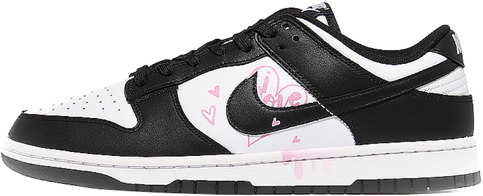 ナイキ ダンク ロー 「流愛衝突」 (Nike Dunk Low "Ryuai Shōtotsu") DD1391-100-465848 Buy ナイキ ダンク ロー 「流愛衝突」 (Nike Dunk Low "Ryuai Shōtotsu") DD1391-100-465848