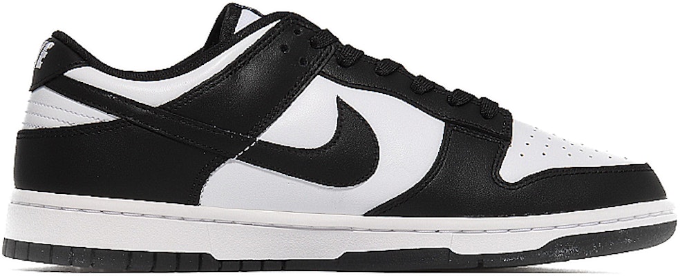 【自訂球鞋】Nike Dunk Low 碰觸愛心 液態愛心 經典外觀與現代流行融合 防滑耐磨 低筒 板鞋 男款 黑白 Order 【自訂球鞋】Nike Dunk Low 碰觸愛心 液態愛心 經典外觀與現代流行融合 防滑耐磨 低筒 板鞋 男款 黑白