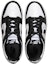 Shop 【自訂球鞋】Nike Dunk Low 碰觸愛心 液態愛心 經典外觀與現代流行融合 防滑耐磨 低筒 板鞋 男款 黑白