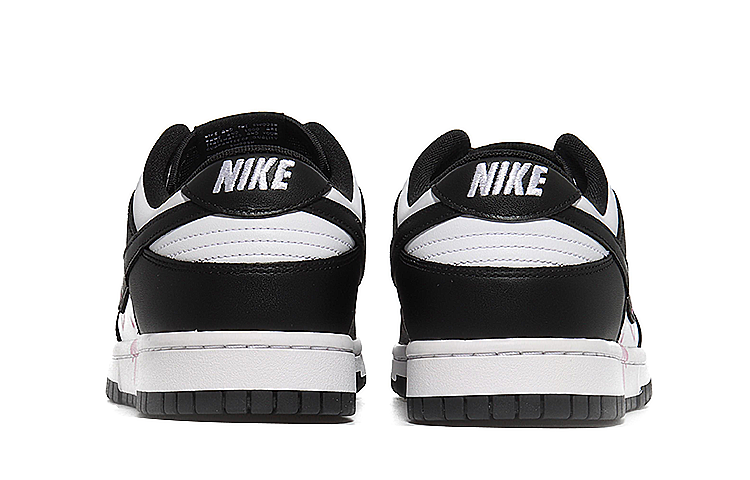 Purchase [Kasut Custom] Nike Dunk Low 'Collision Love - Fluid Heart' DD1391-100-465848