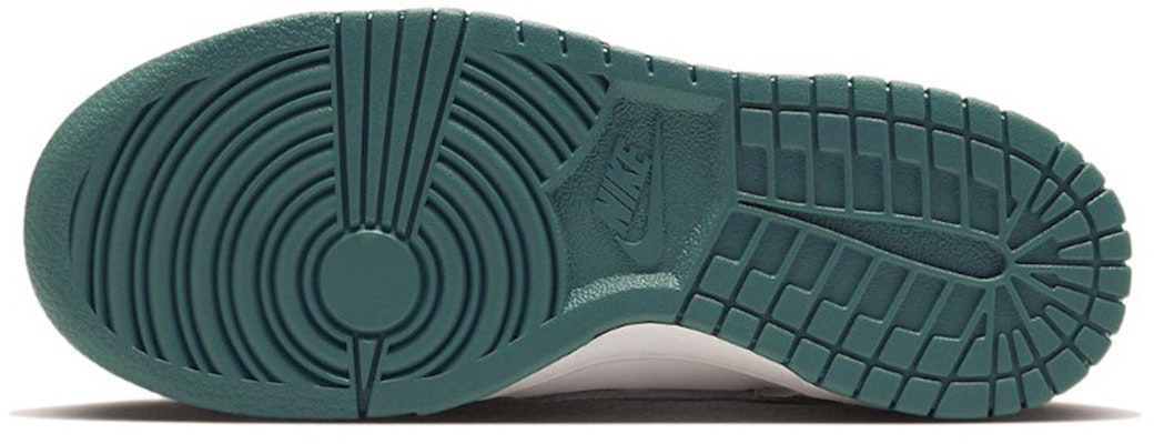 【客製球鞋】 Nike Dunk Low 玖制 調色盤 糖豆小朋友 彩虹糖果 鴛鴦配色 低筒 板鞋 GS 黃綠 Purchase 【客製球鞋】 Nike Dunk Low 玖制 調色盤 糖豆小朋友 彩虹糖果 鴛鴦配色 低筒 板鞋 GS 黃綠